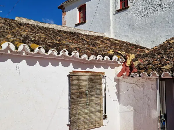Casa de pueblo en Calle Mondéjar, 29 - Foto 6