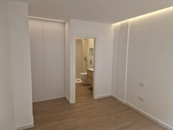 Piso en Avenida de Ronda, 148, Tamarit - Playa Lissa, Tamarit - Playa Lissa - Foto 13