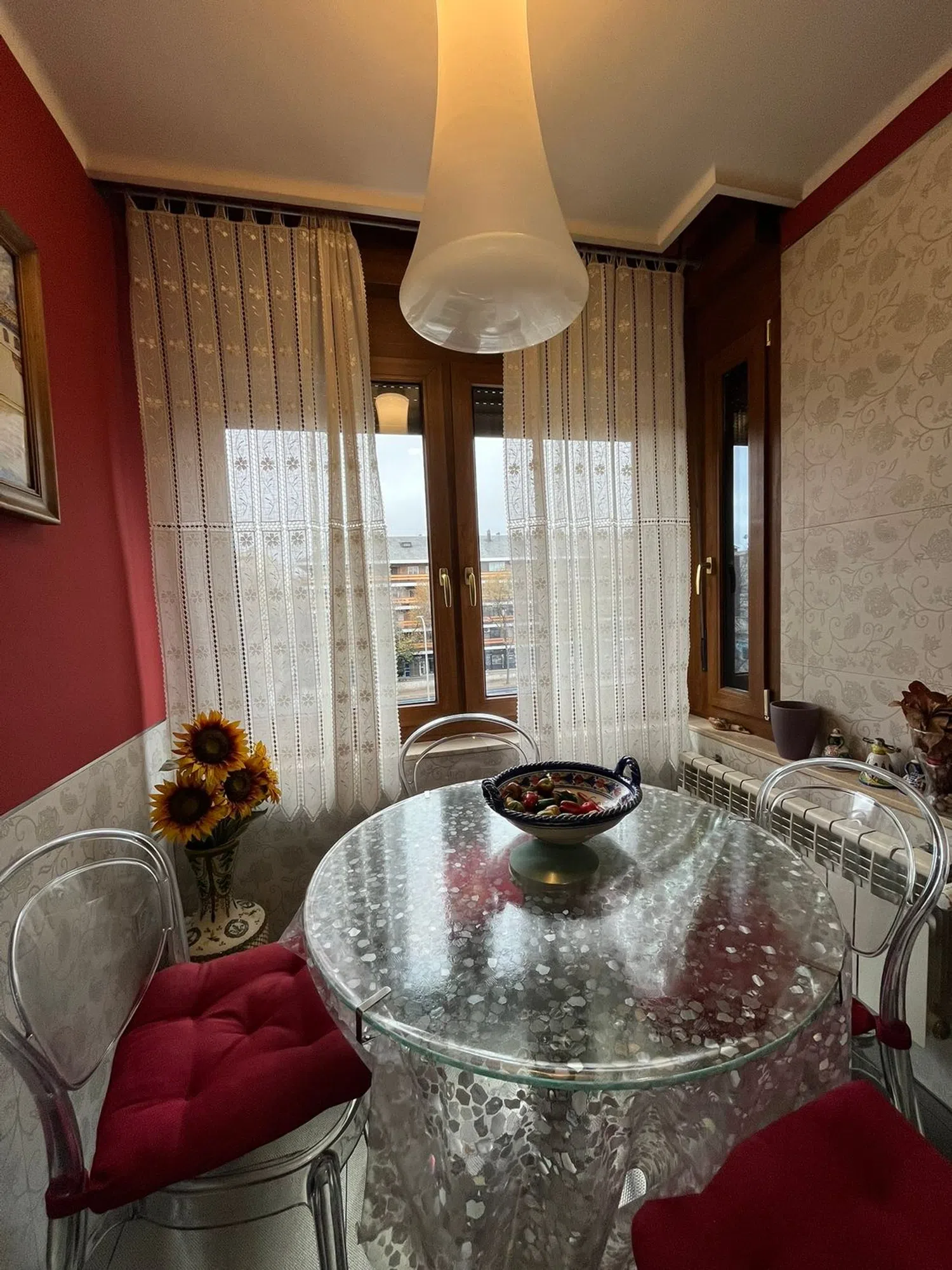 Piso en Barrio Nueva España - Foto 15