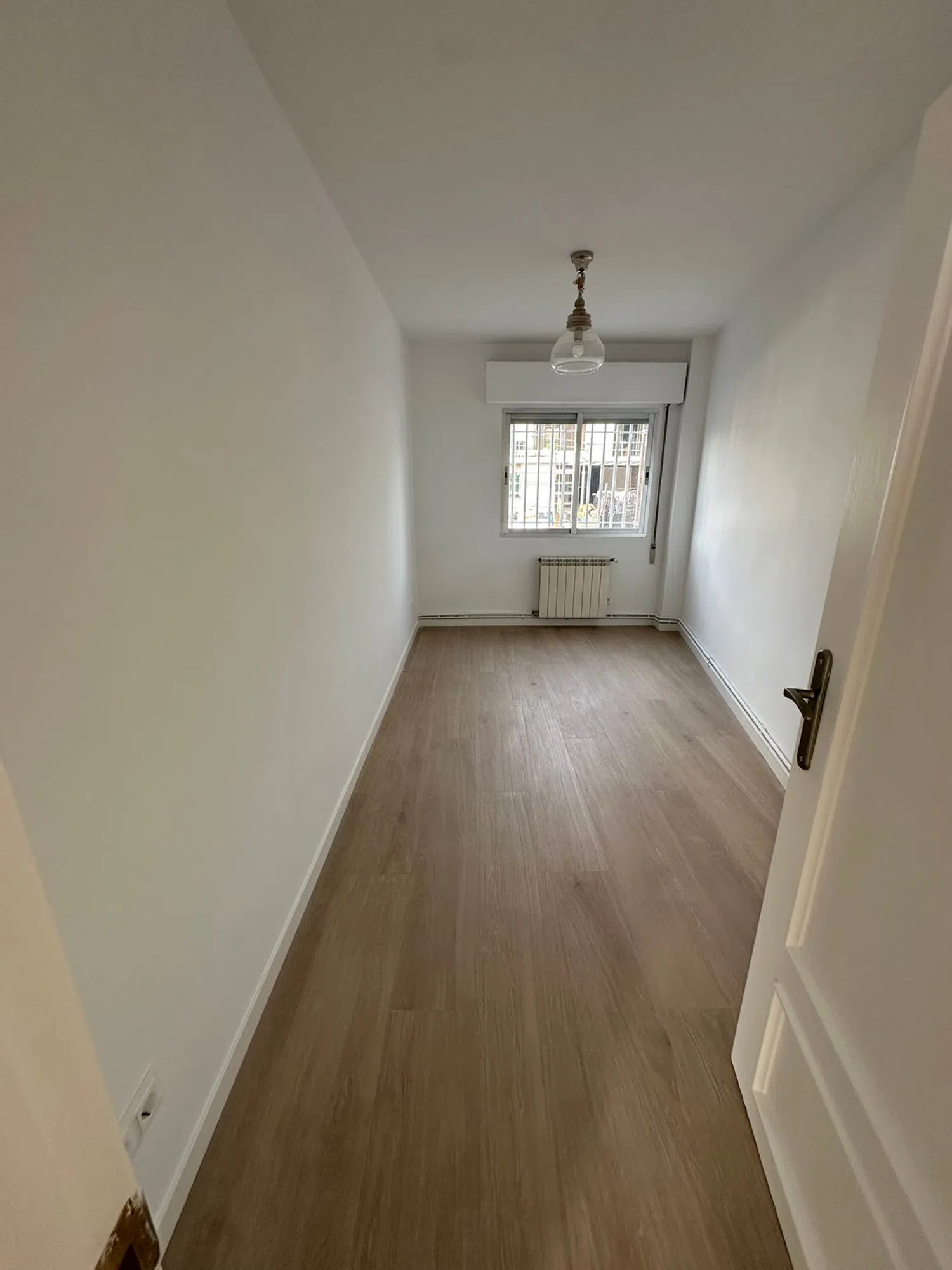 Piso en avenida de la Osa Mayor, 74 - Foto 3