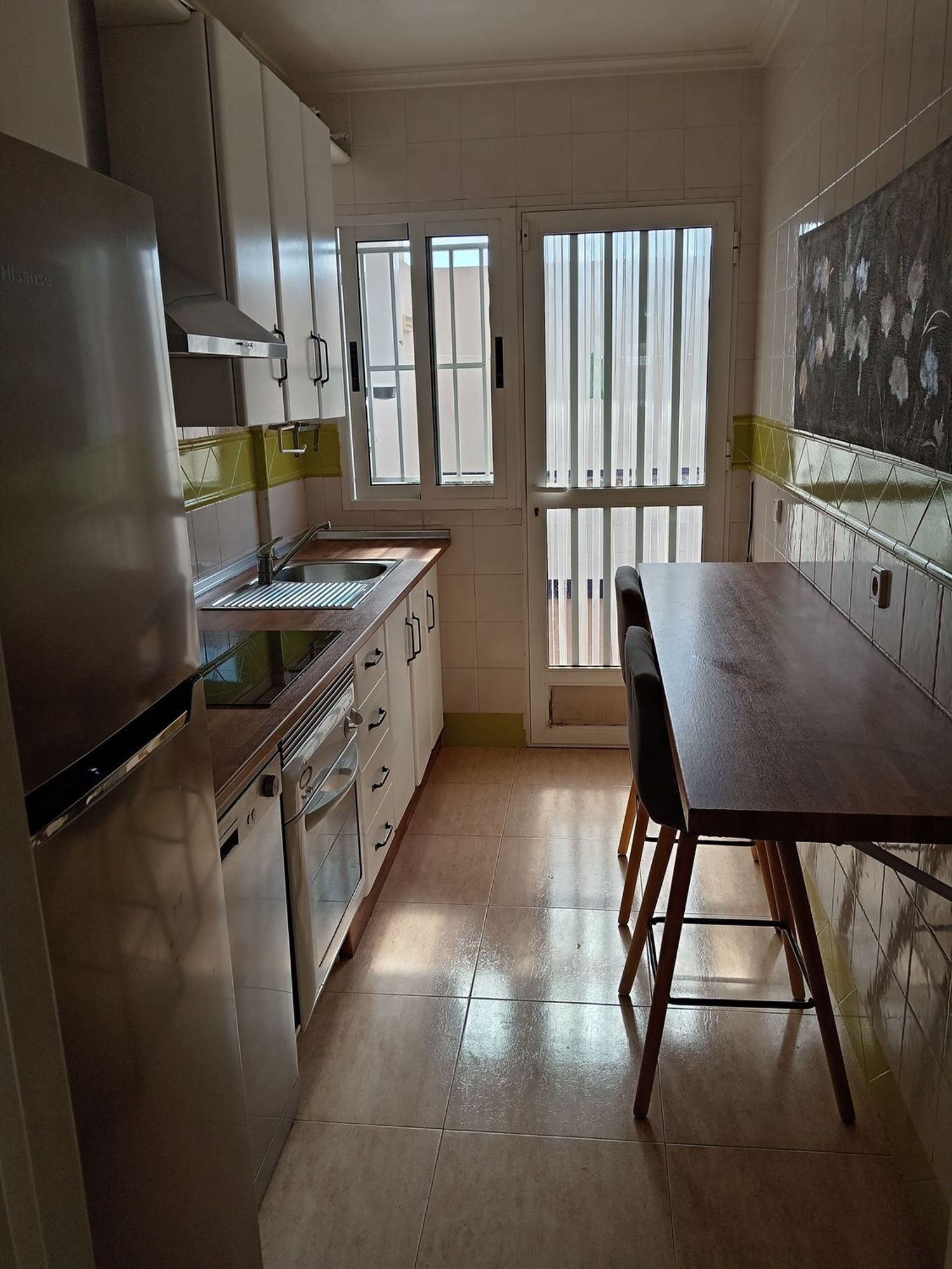 Casa o chalet independiente en Urb La Dorada, 9, Los Alcázares, Los Alcázares - Foto 5