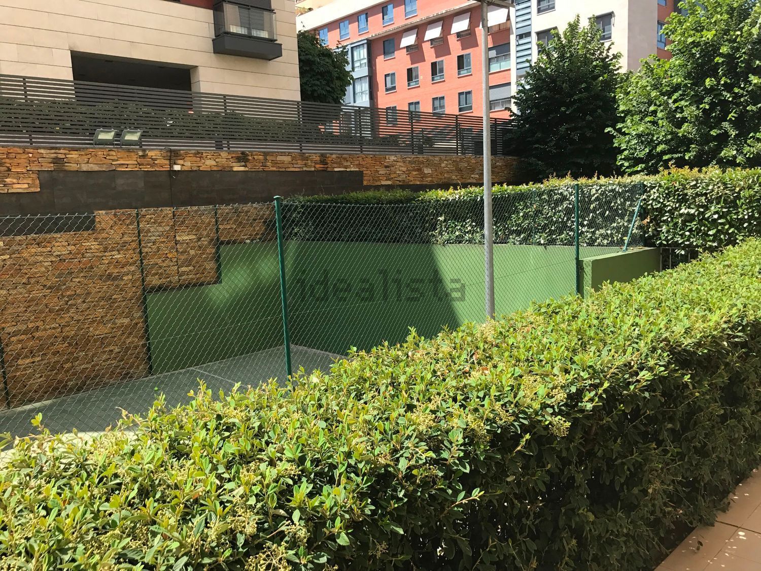 Piso en calle de Cándido Mateos, 35 - Foto 73