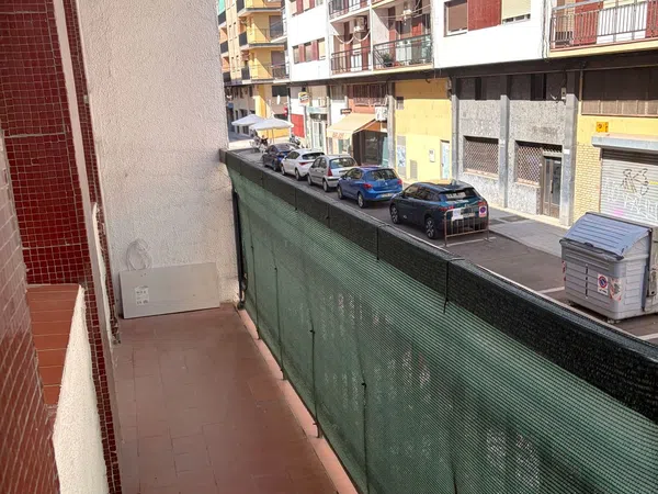 Piso en Calle Plasencia, 20, Prosperidad - Delicias, Prosperidad - Delicias - Foto 15