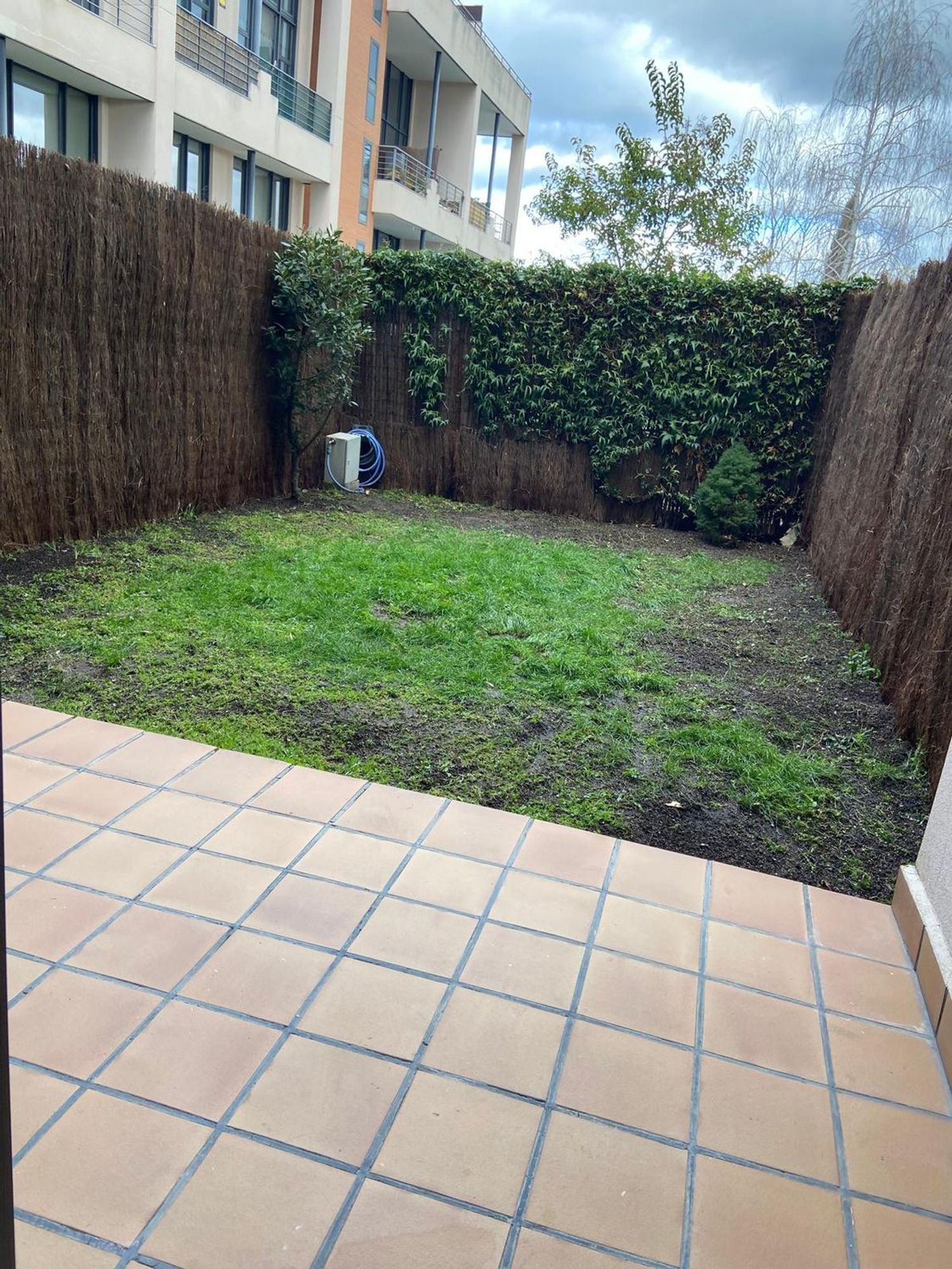 Dúplex en avenida Artesanos, 16 - Foto 7