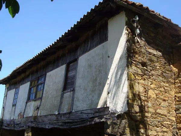 Casa rural en Troncedo, 5 - Foto 5