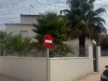 Casa adosada en Bahia puerto de mazarron - Foto 2