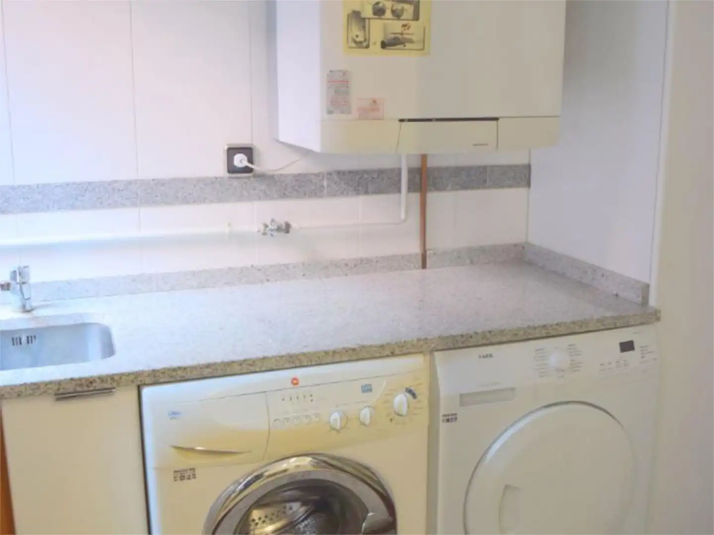 Piso en  Calle de Castelló 60 - Foto 22