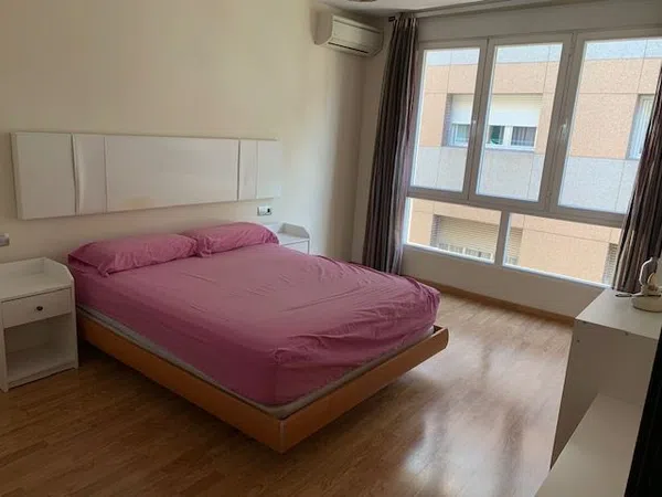 Piso en Calle Recogidas, 35, Figares, Granada - Foto 2