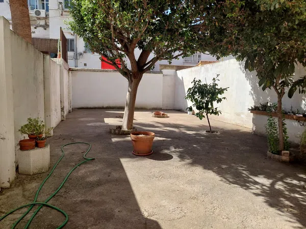 Loft en Calle de Vicente Lleó, 26, En Corts - Foto 15