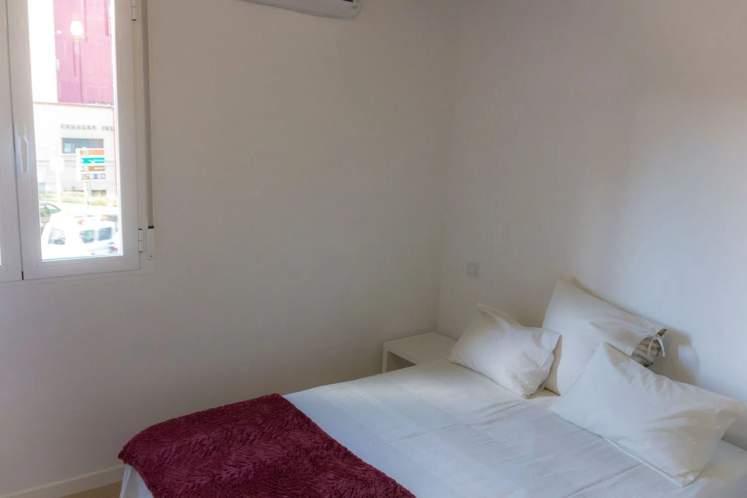 Piso en calle carlina, 5 - Foto 10