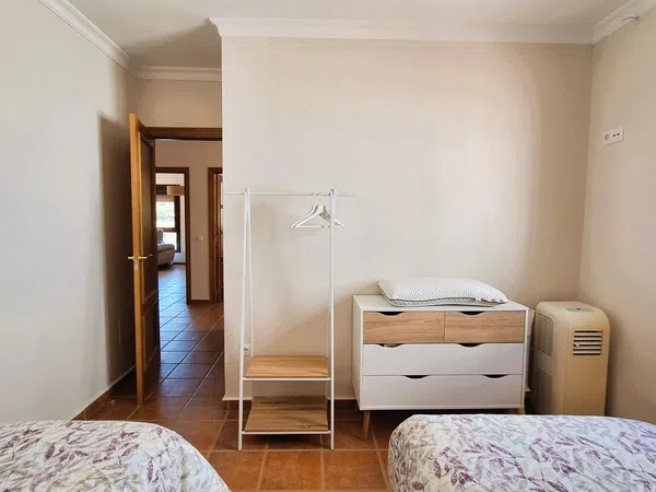Casa o chalet independiente en Calle Arrieros, 142 Parcela - Foto 18