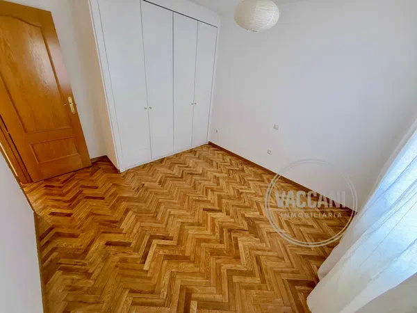 Chalet adosado en Ronda de las Acacias, El Bercial, El Bercial - Foto 35