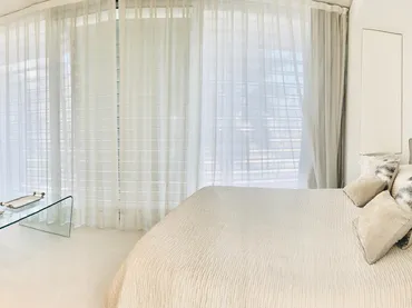 Apartamento en  Passeig Joan Carles I 1016 - Foto 30