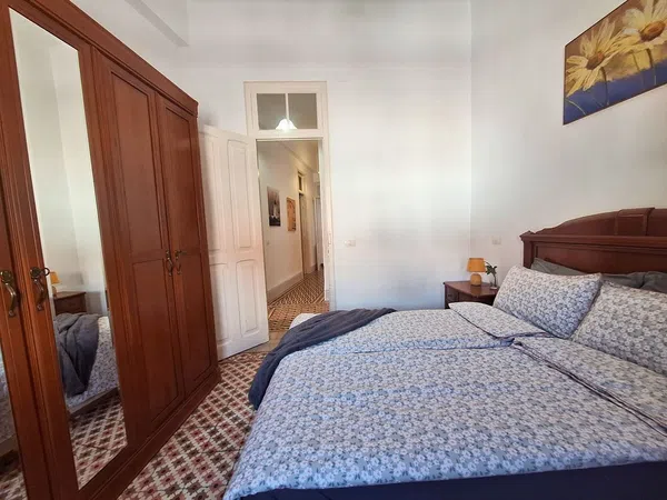 Piso en plaza Galzeran, 3 - Foto 20