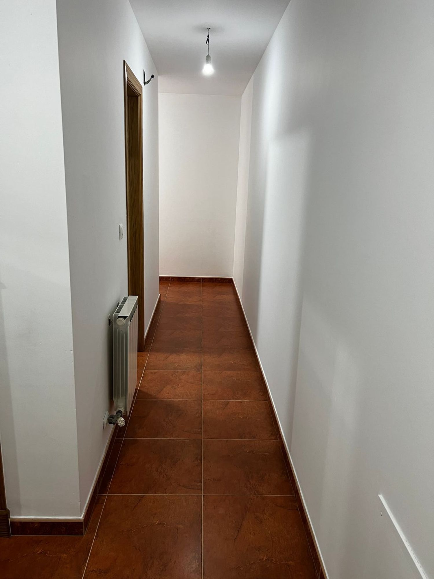 Piso en Avenida de Ourense, 80 - Foto 10