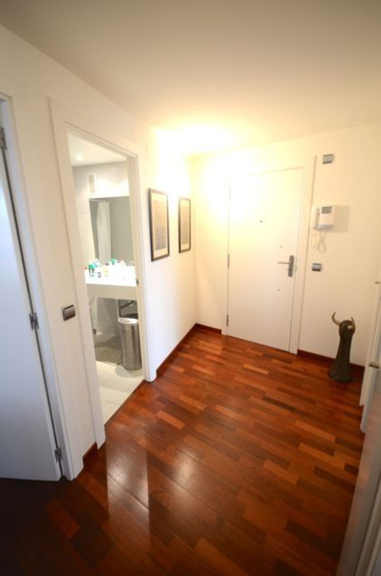 Piso en calle de Bac de Roda, 115 - Foto 12