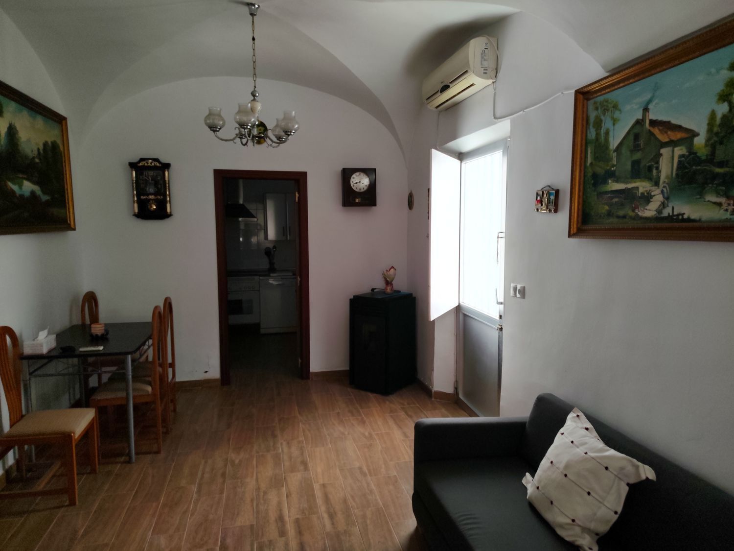 Casa de pueblo en Paseo de Extremadura, 3 - Foto 21