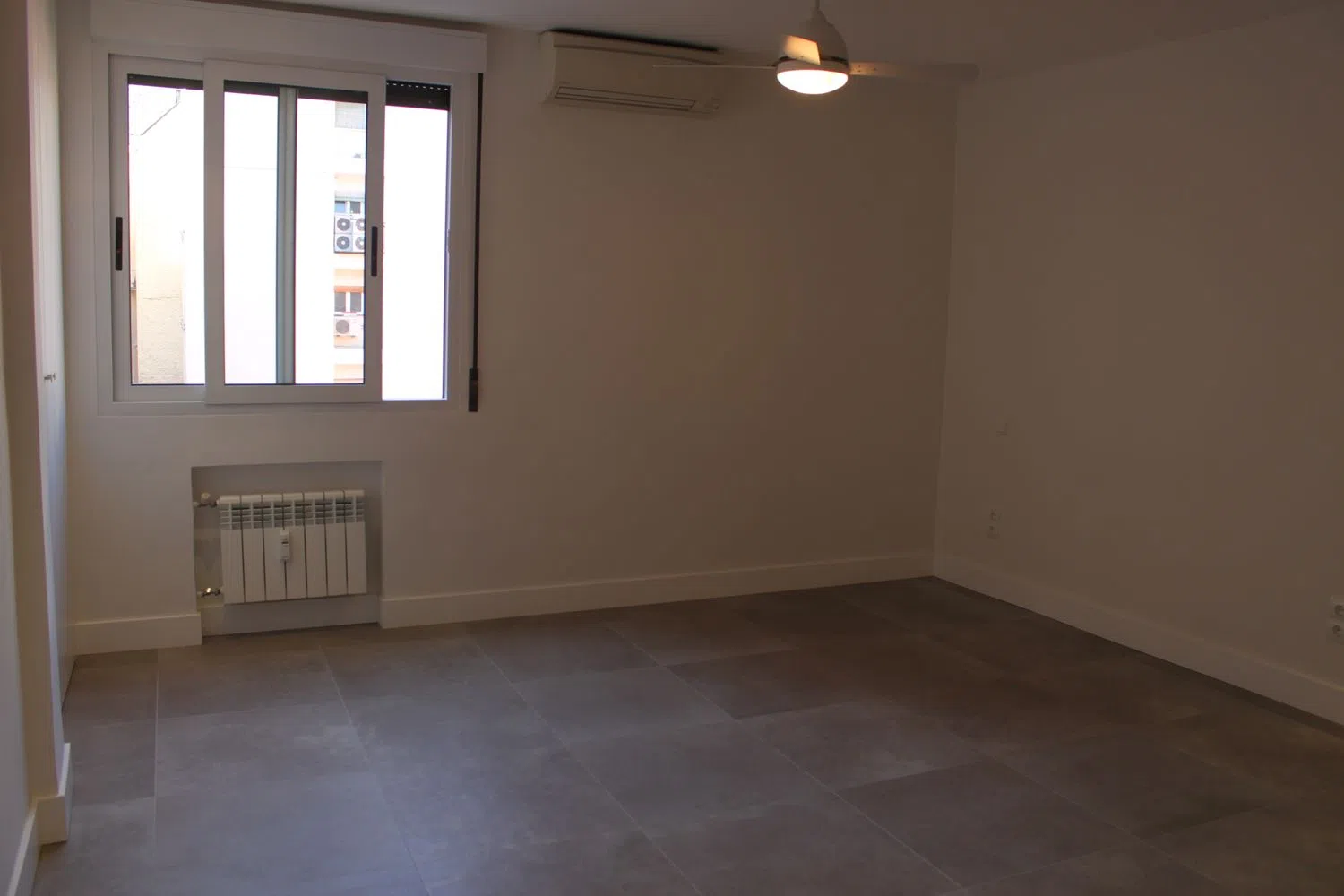 Piso en calle de Joaquín María López, 56 - Foto 21