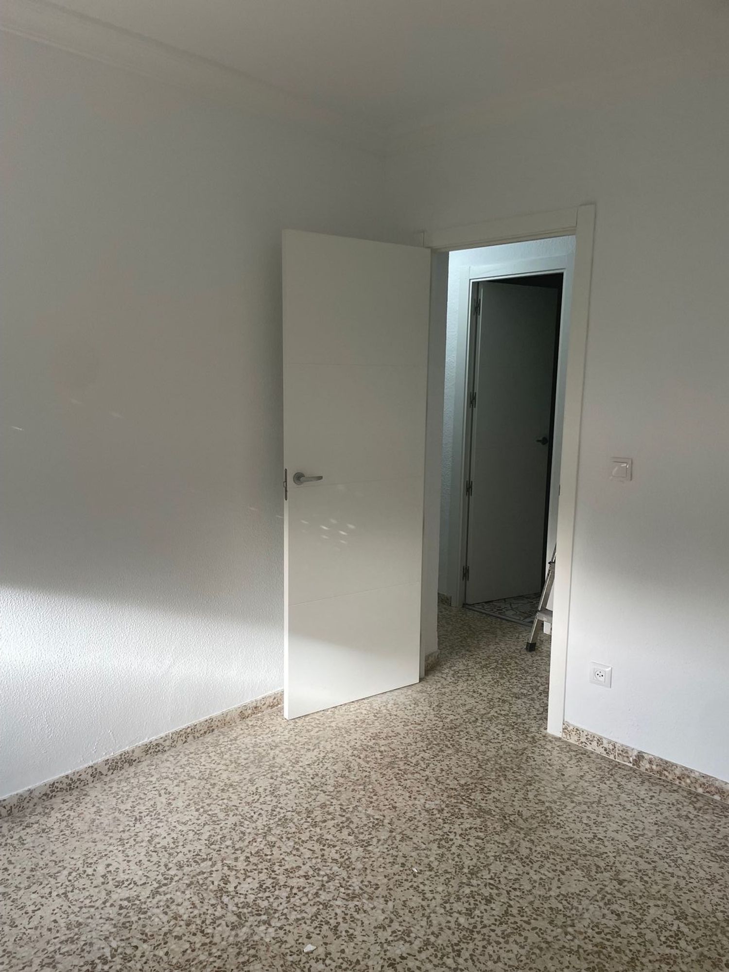 Piso en Plaza del Azahin, 9 - Foto 10