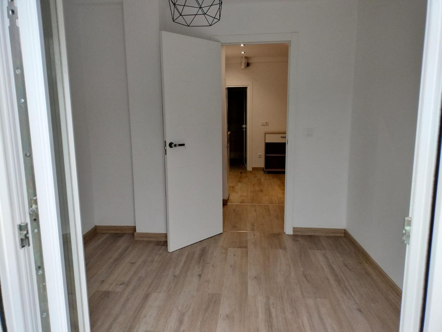 Piso en Camino Telleira, 32, Castrelos - Sárdoma, Castrelos - Sárdoma - Foto 7