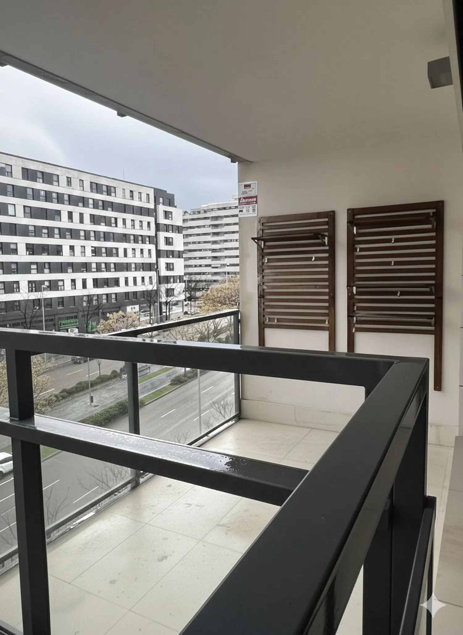 Piso en calle de Fina de Calderón, 22 - Foto 12