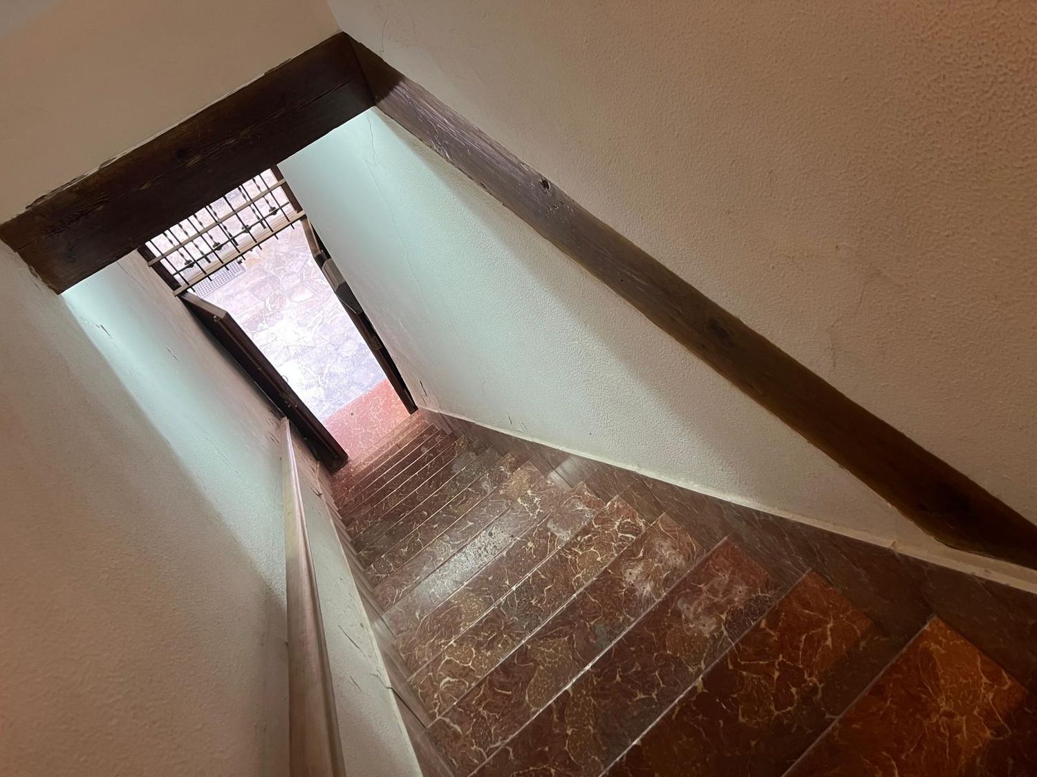 Edificio de uso mixto en Calle de la Pescateria, 5 - Foto 23