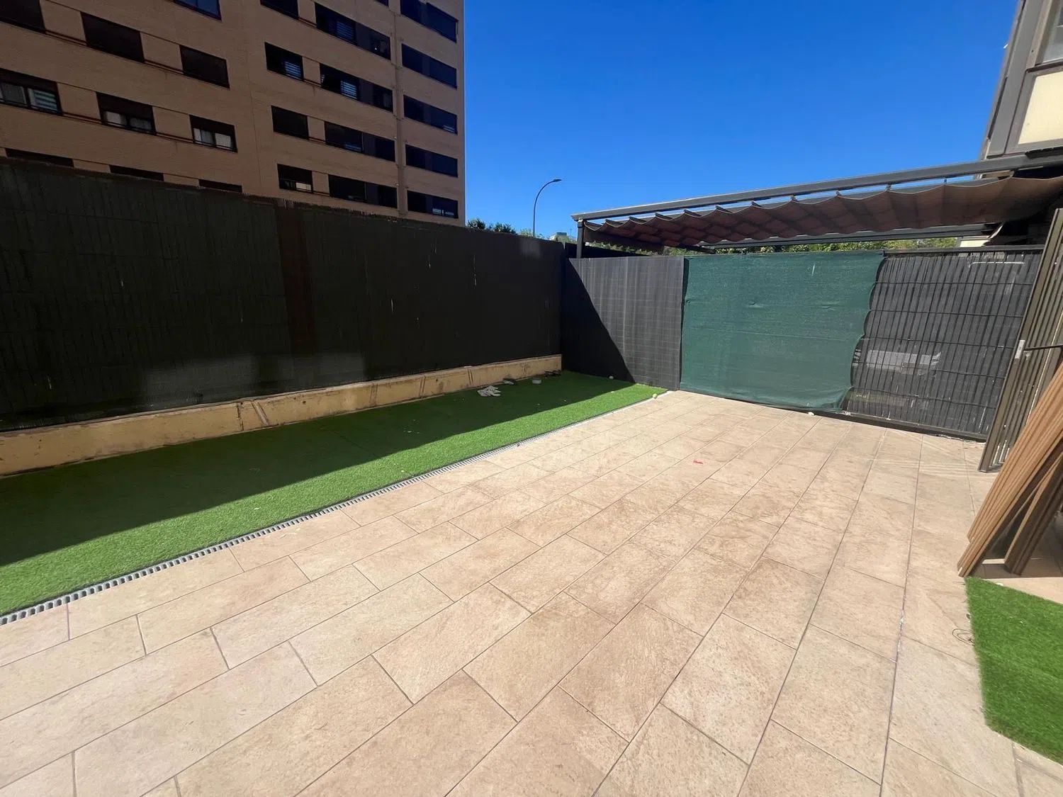 Piso en calle de Ana de Austria, 5 - Foto 9