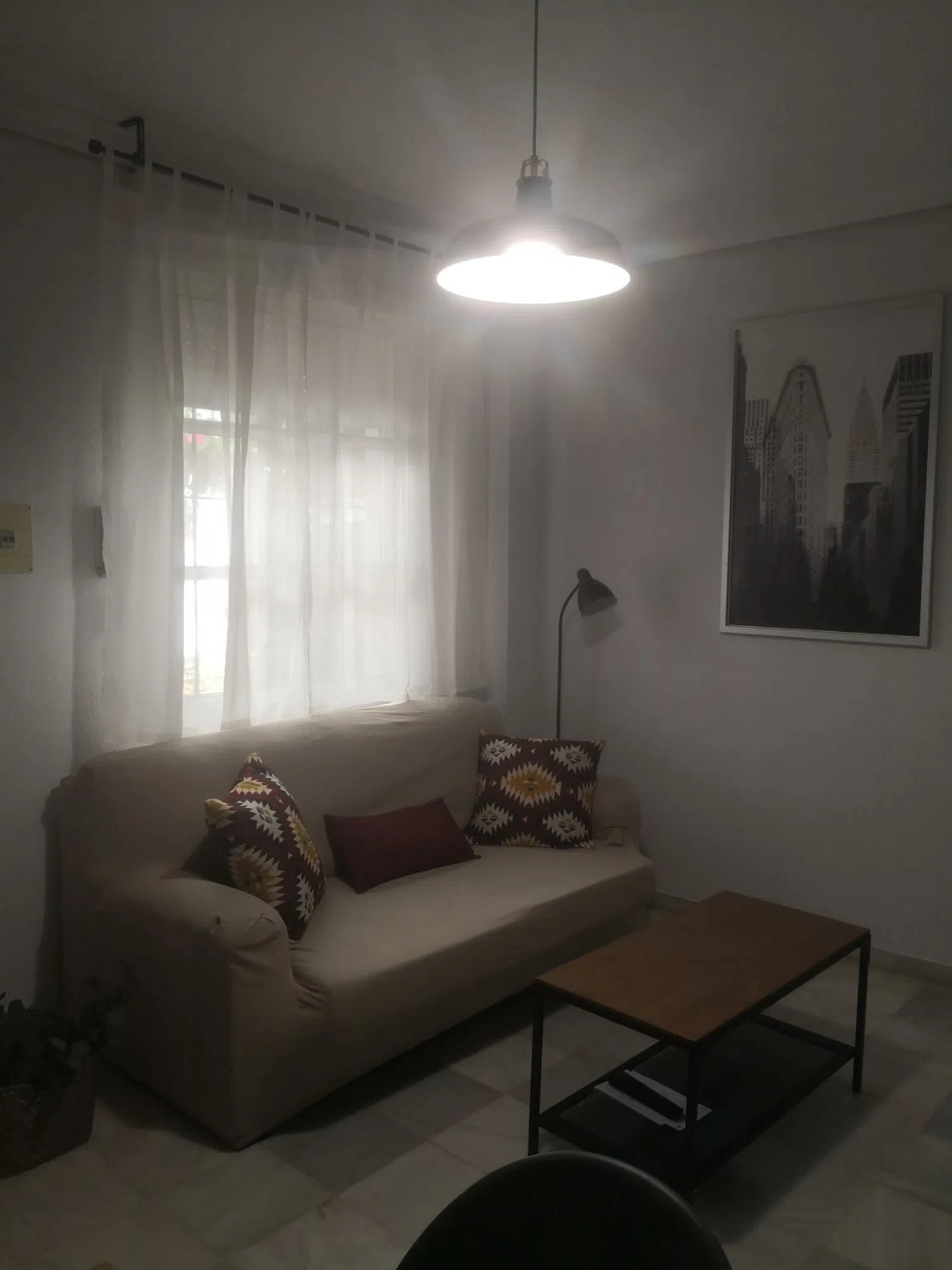 Piso en calle Pureza, 112 - Foto 18