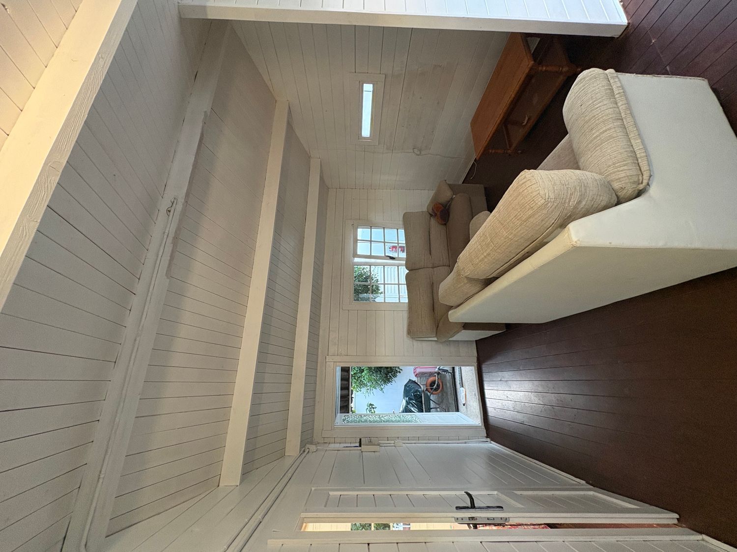 Casa o chalet independiente en Calle Albada, 39, Mas Borràs, Mas Borràs - Foto 8