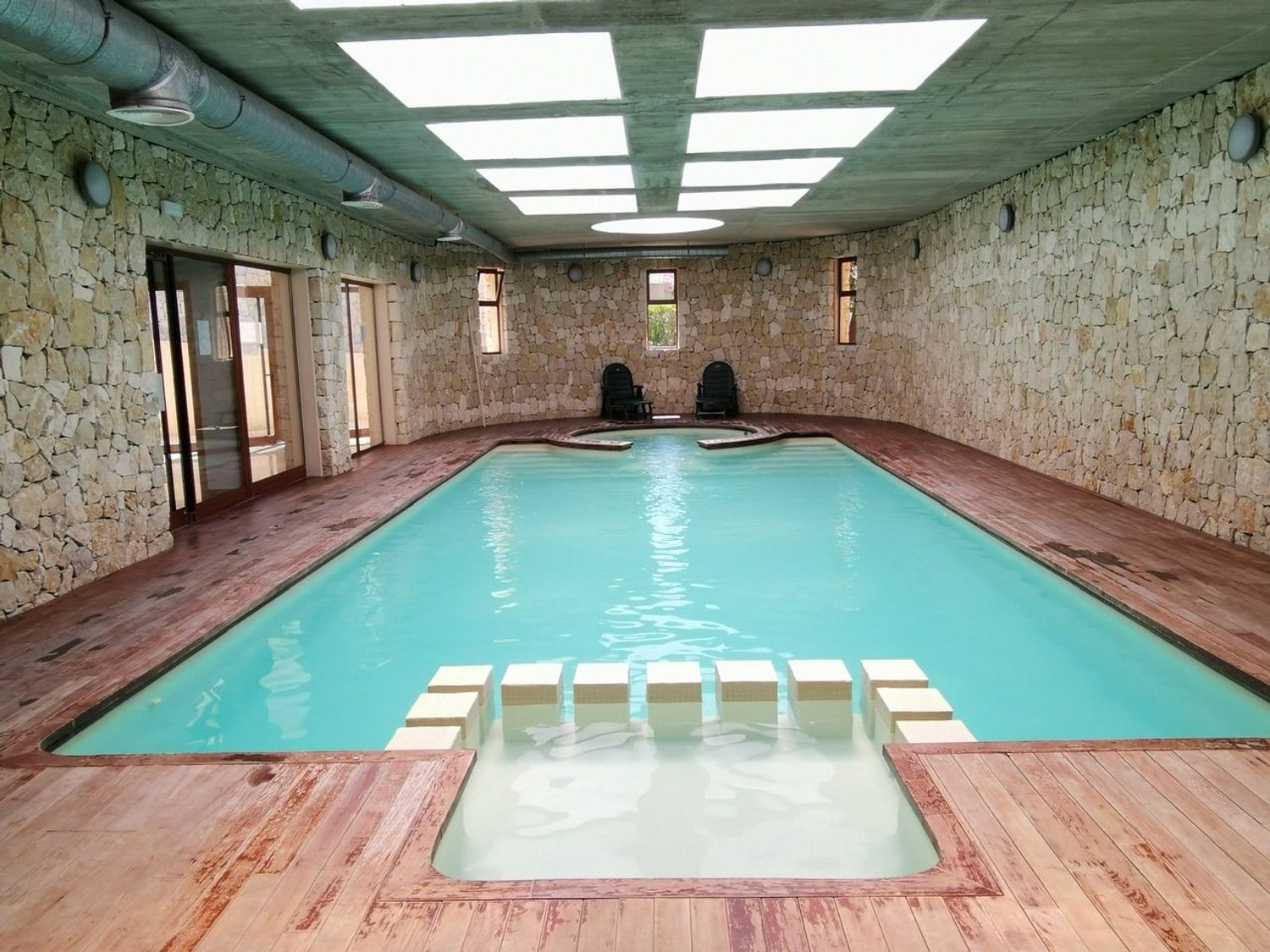 Dúplex en Calle el Rossinyol, 4, La Viña - Montemar - San Jaime, La Viña - Montemar - San Jaime - Foto 19