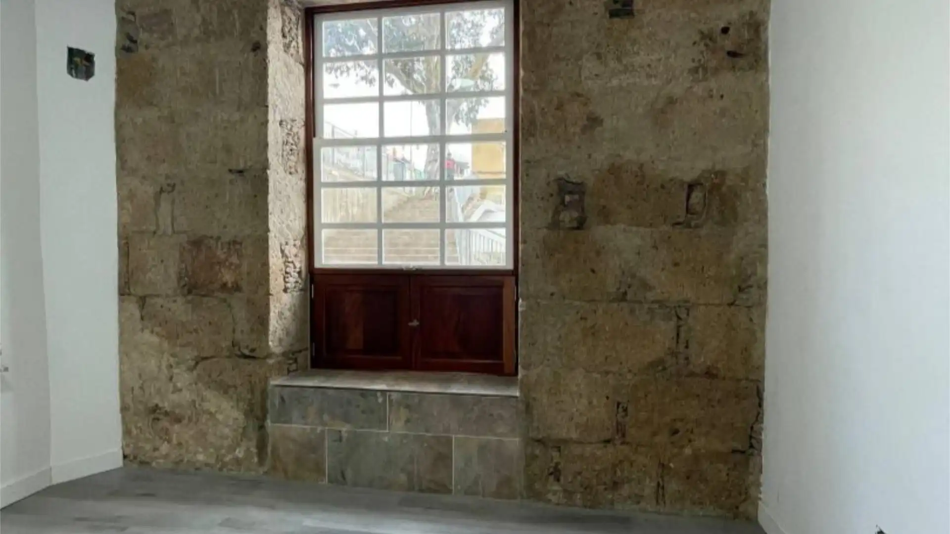 Piso en  GC-300 95 - Foto 11