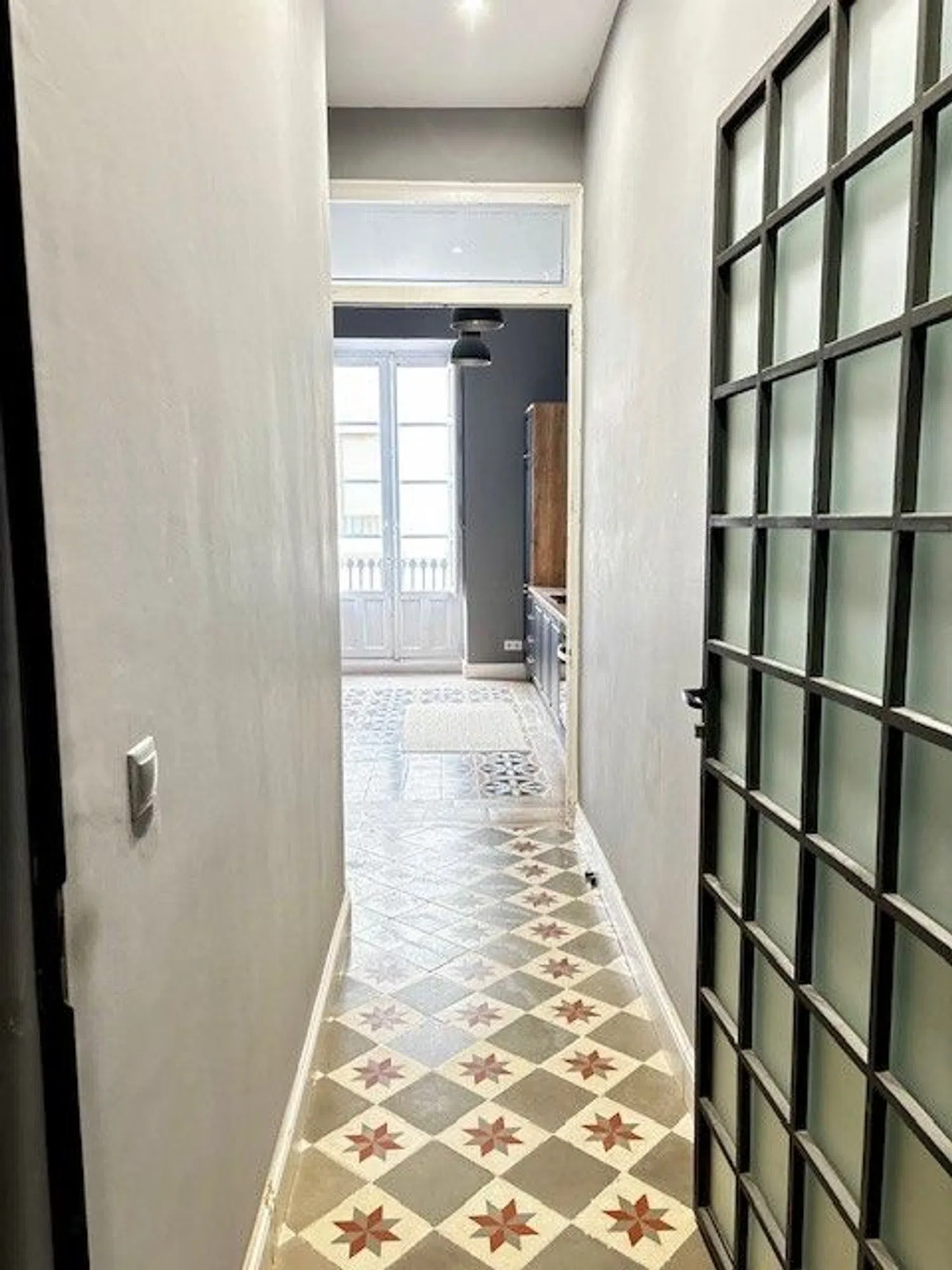 Piso en calle San Fernando, 55 - Foto 7