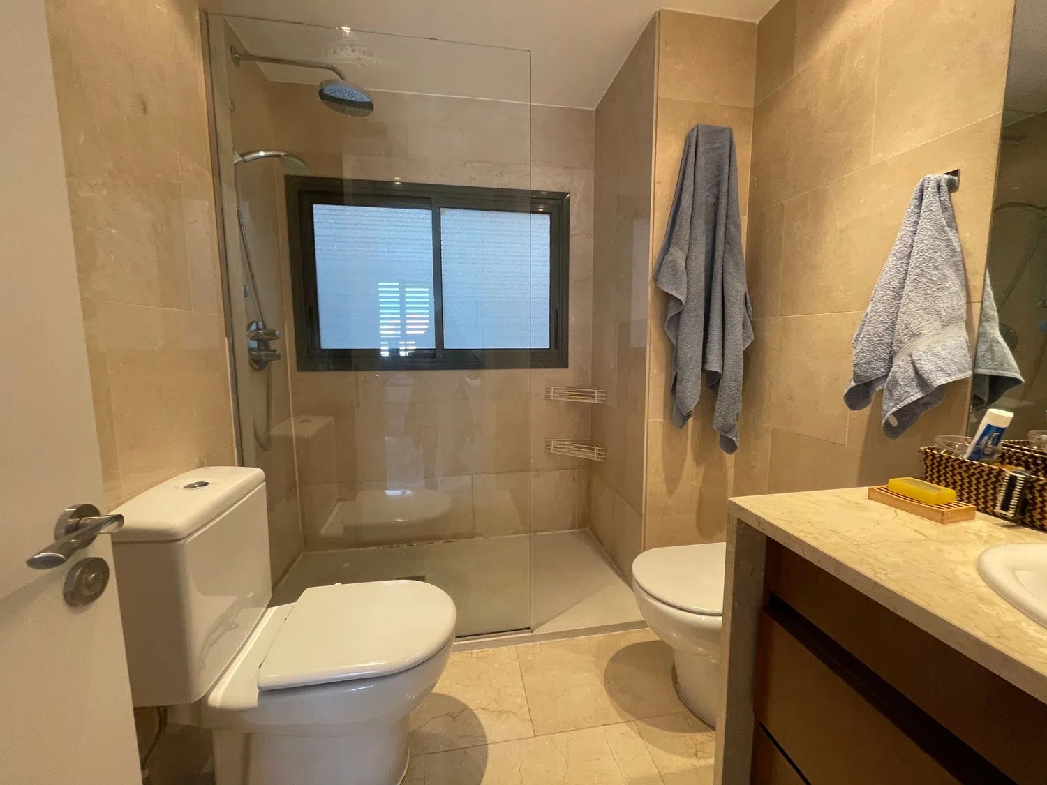 Piso en avenida del Camino de Santiago, 45 - Foto 10