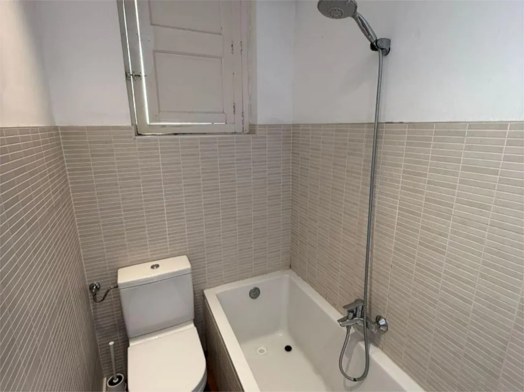 Piso en  Carrer de Santa Clara 2 - Foto 24