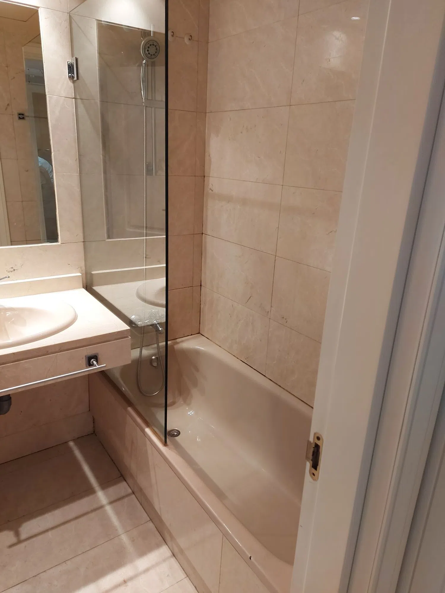 Piso en calle del Granito, 10 - Foto 26