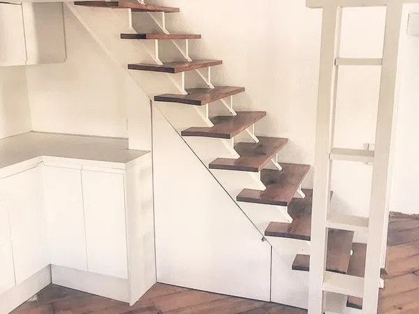 Ático en Barrio El Carme - Foto 8