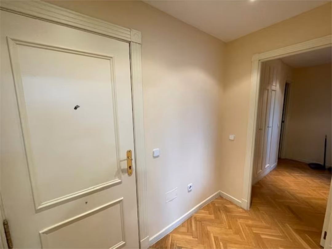 Piso en  Avenida del Talgo 131 - Foto 9