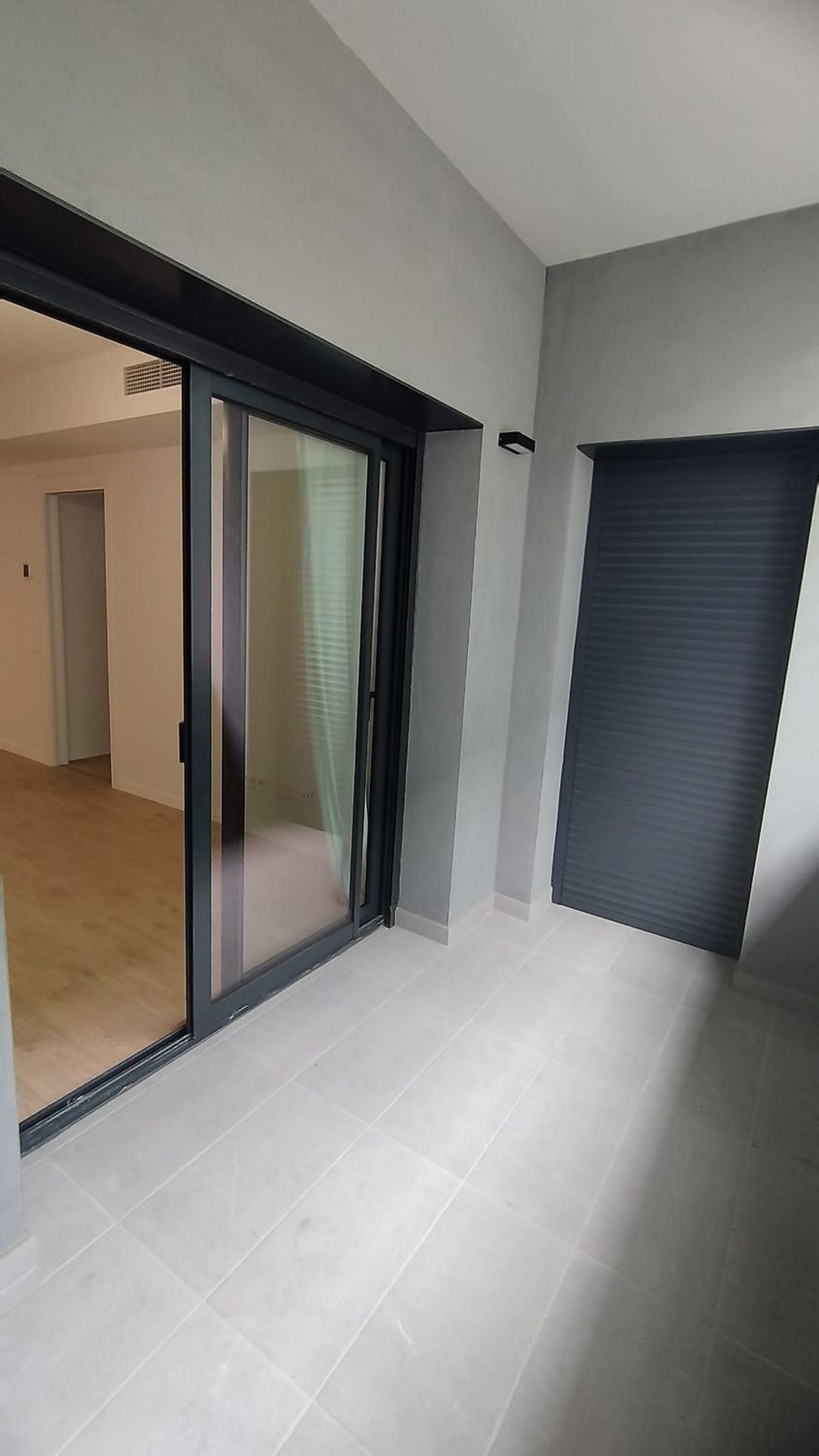 Piso en carretera de Barcelona, 166 - Foto 6