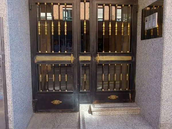 Piso en Calle Bernardo Casielles, 11, Argañosa - Foto 20