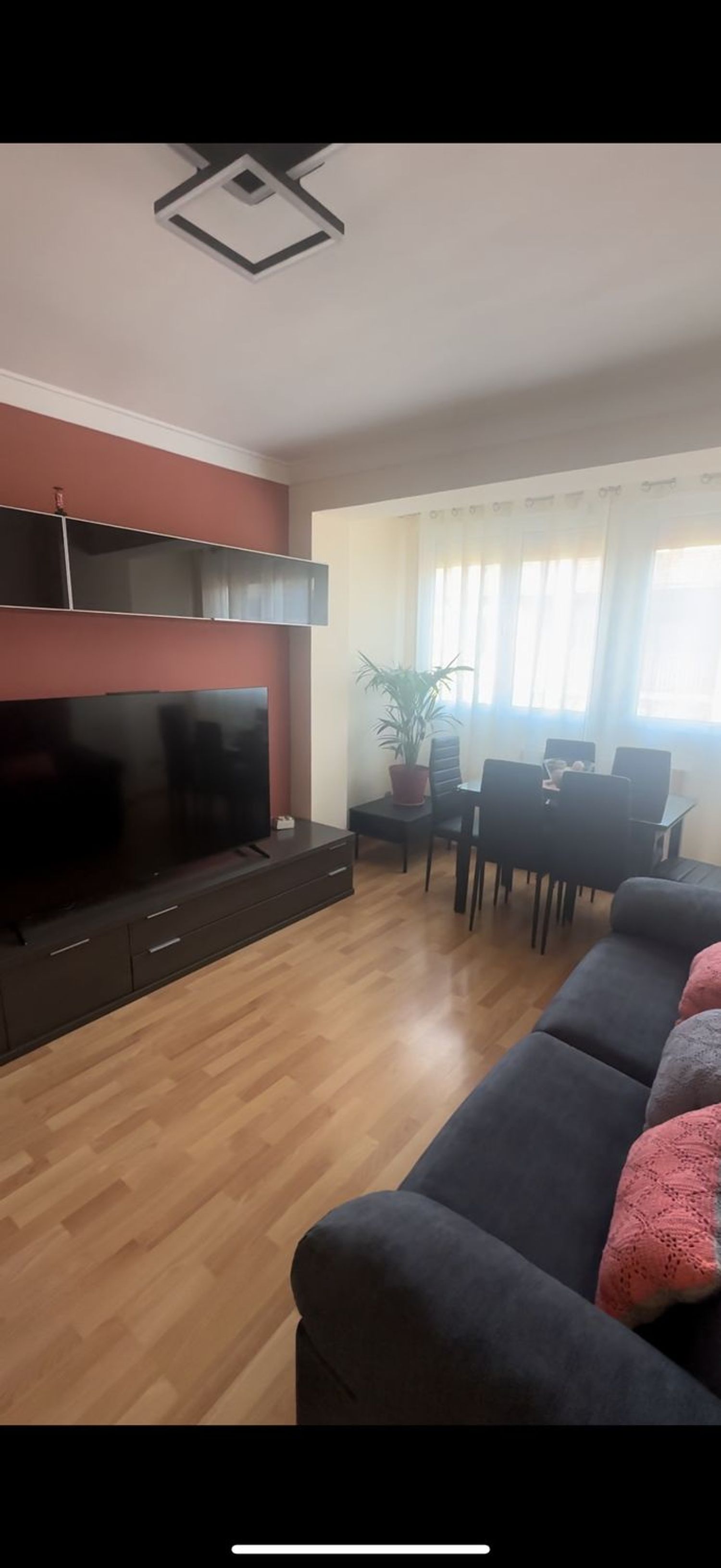 Piso en avenida de San José, 159 - Foto 1