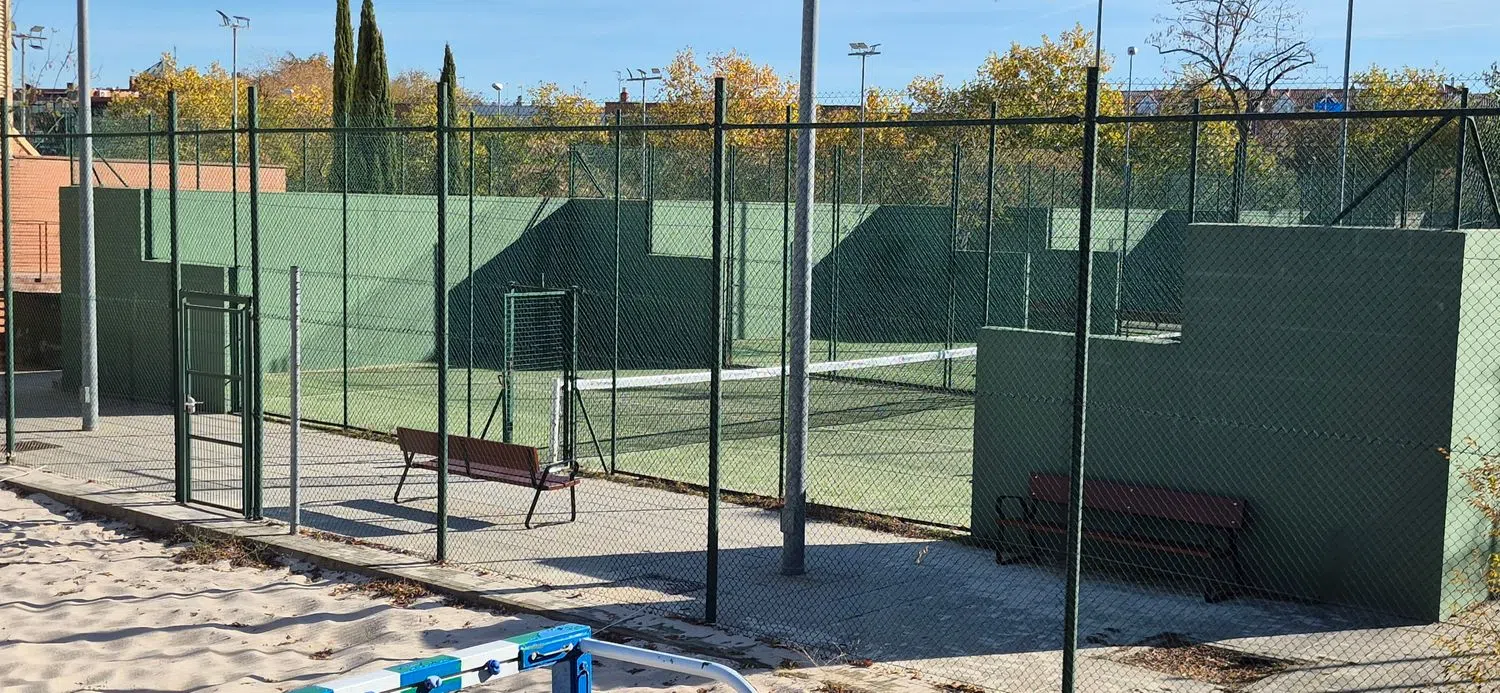 Piso en Jesus, 3 - Foto 8