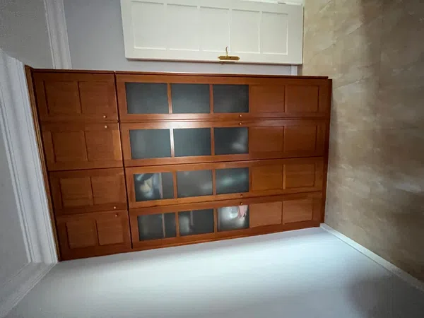 Casa independiente en calle Soria, 8 - Foto 7