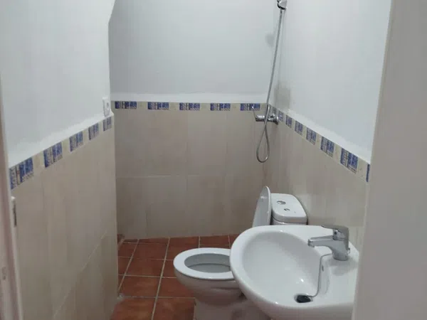 Casa de pueblo en Calle los Linares, 70 - Foto 3