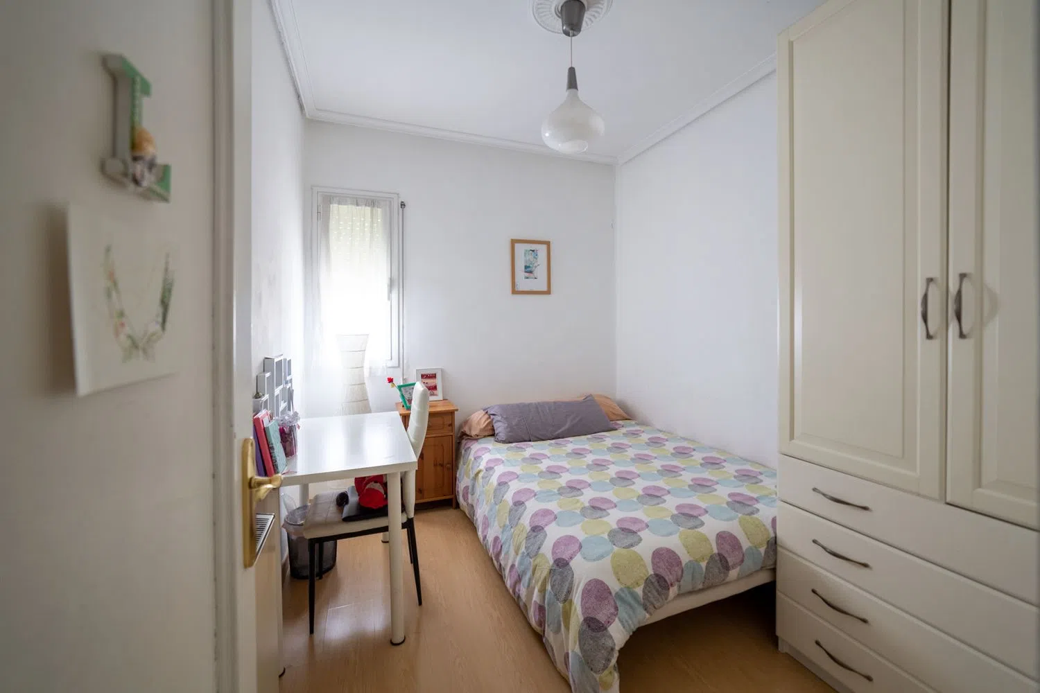 Piso en paseo de la Chopera, 45 - Foto 11