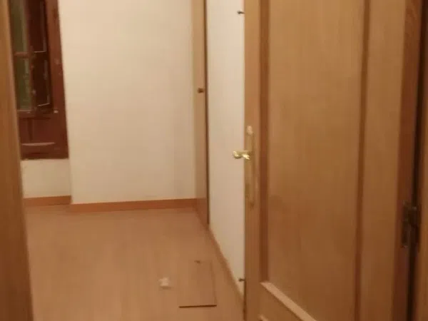 Casa independiente en calle d'Isabel la Catòlica, 22 - Foto 4