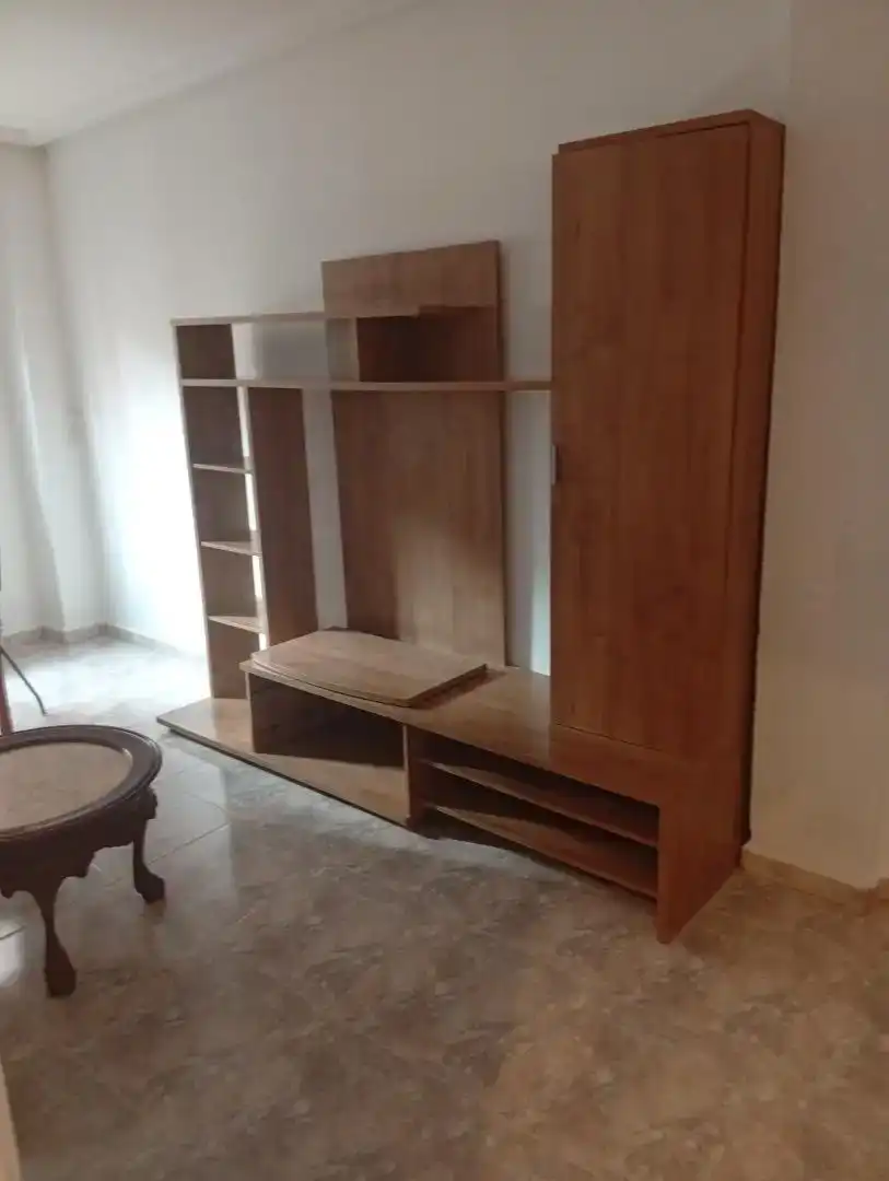 Apartamento en  Calle San Bruno 22 - Foto 9