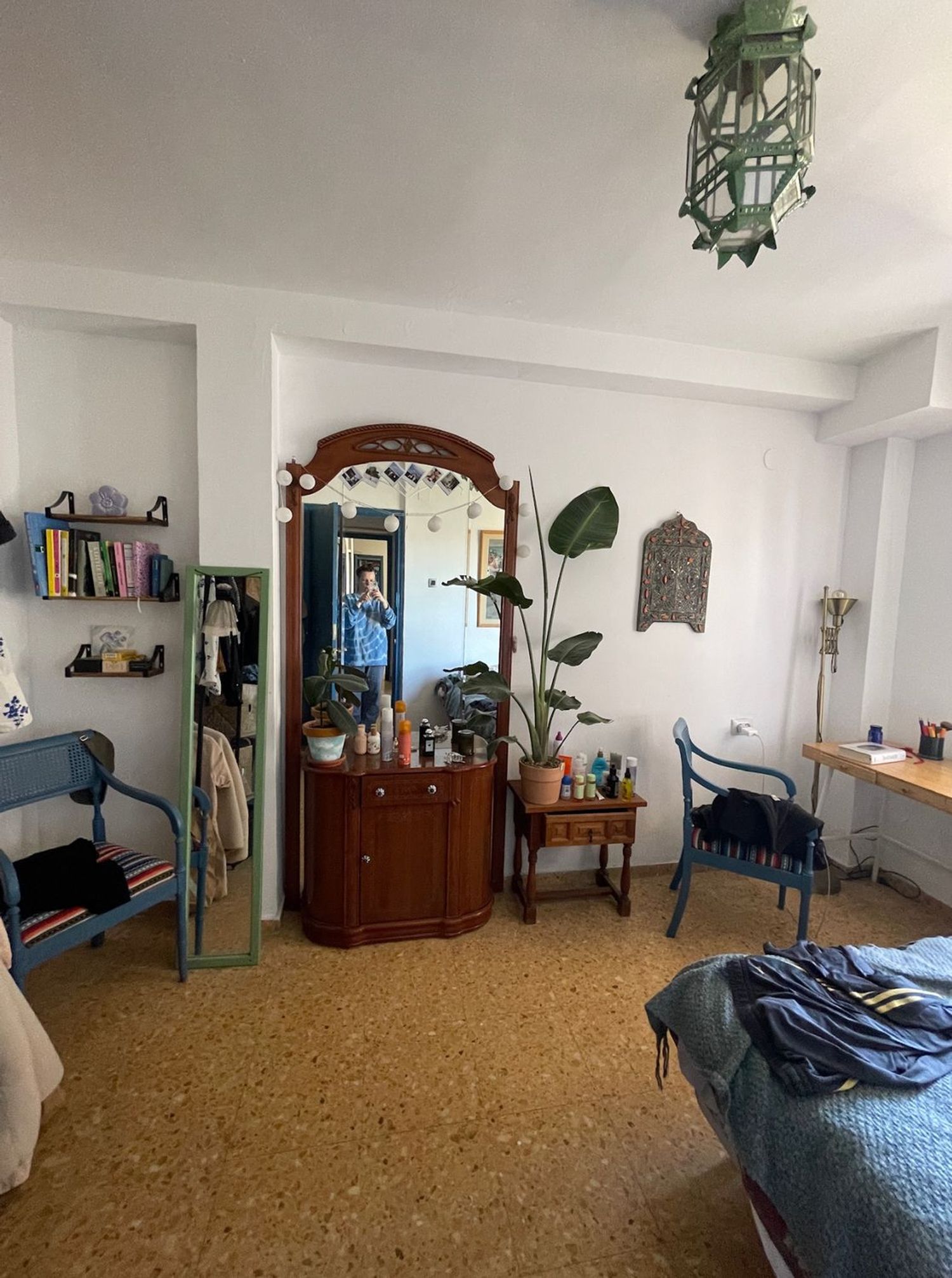 Piso en Calle d'Ángel Villena, 13, Na Rovella - Foto 30