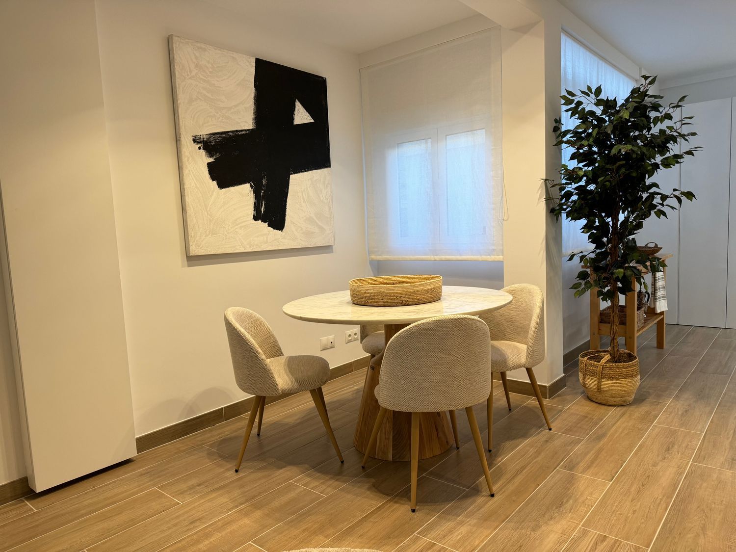 Piso en Isabel La Católica, 6 - Foto 4