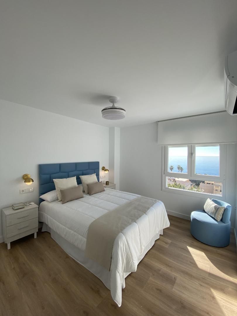 Piso en  Plaza Carrascón 3 - Foto 15