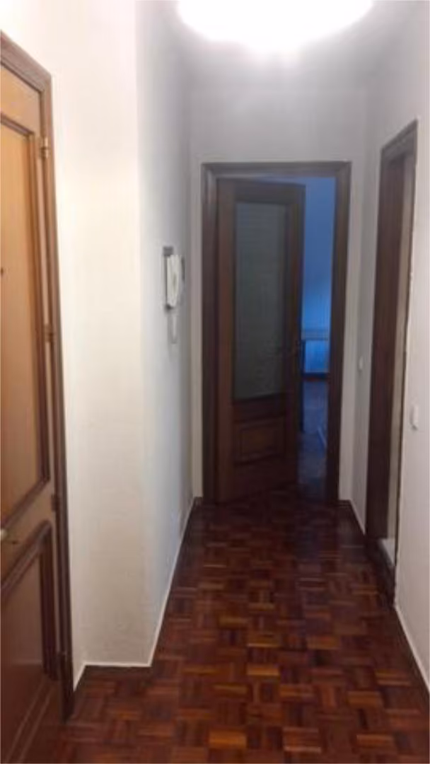 Piso en Centro - Foto 6